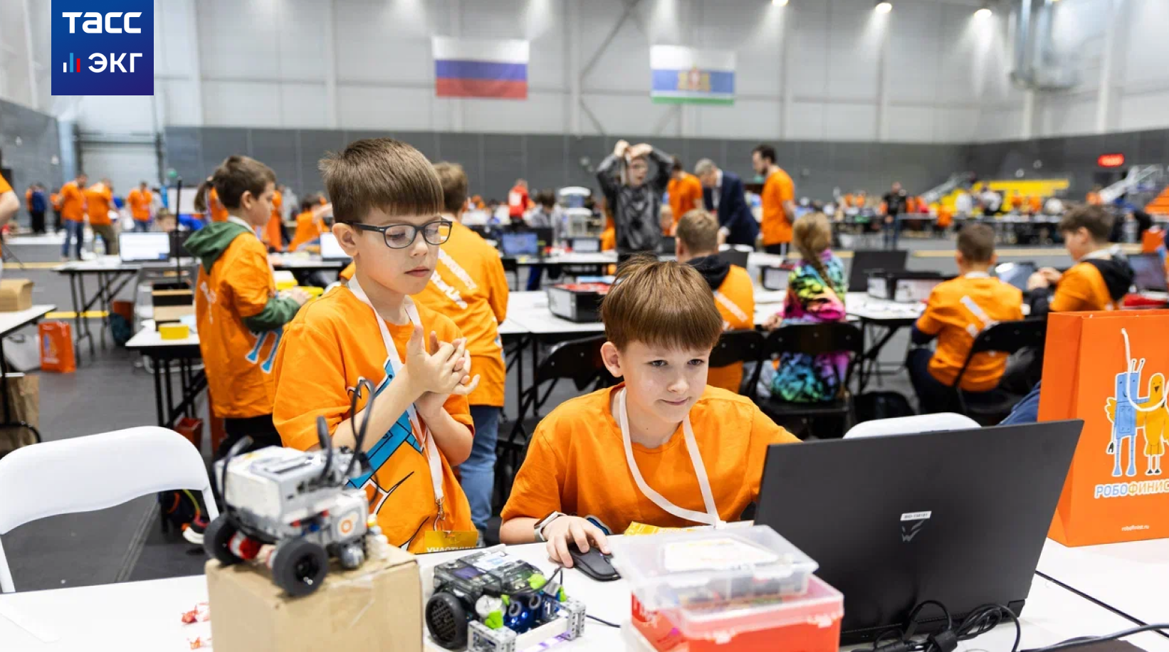 Татьяна 2/Татьяна_26_1/IMG_2358.png